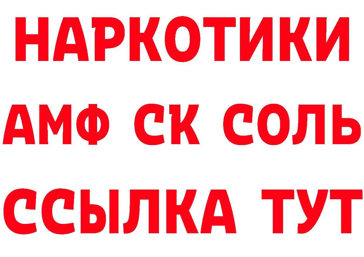 МЕФ 4 MMC сайт это ОМГ ОМГ Горбатов